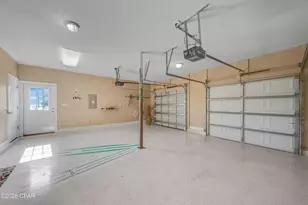 7009 N Lagoon Dr, Panama City, FL 32408 - Photo 100
