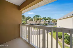 7009 N Lagoon Dr, Panama City, FL 32408 - Photo 94