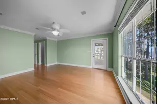 7009 N Lagoon Dr, Panama City, FL 32408 - Photo 84