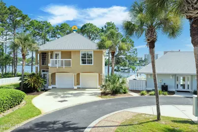 7009 N Lagoon Drive #119, Panama City, FL 32408 - Photo 26