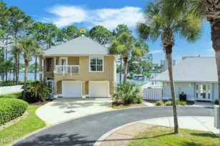 7009 N Lagoon Dr, Panama City, FL 32408 - Photo 26