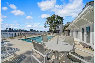 7009 N Lagoon Drive #119, Panama City, FL 32408 - Photo 10