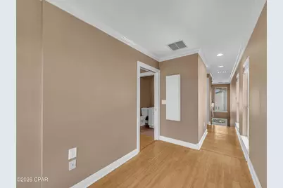 7009 N Lagoon Drive #119, Panama City, FL 32408 - Photo 64