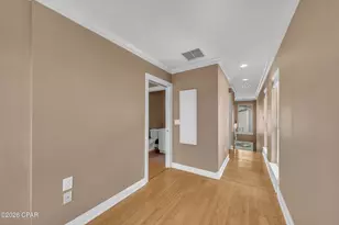 7009 N Lagoon Dr, Panama City, FL 32408 - Photo 64