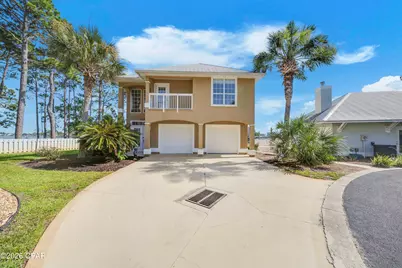 7009 N Lagoon Drive #119, Panama City, FL 32408 - Photo 18
