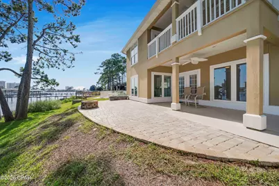 7009 N Lagoon Drive #119, Panama City, FL 32408 - Photo 20