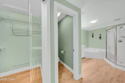 7009 N Lagoon Drive #119, Panama City, FL 32408 - Photo 74