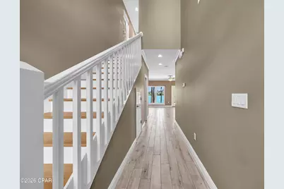 7009 N Lagoon Drive #119, Panama City, FL 32408 - Photo 42