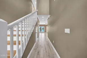 7009 N Lagoon Dr, Panama City, FL 32408 - Photo 42