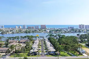 7009 N Lagoon Dr, Panama City, FL 32408 - Photo 28