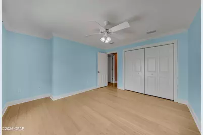 7009 N Lagoon Drive #119, Panama City, FL 32408 - Photo 96