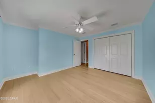 7009 N Lagoon Dr, Panama City, FL 32408 - Photo 96