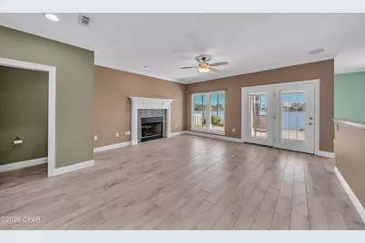 7009 N Lagoon Drive #119, Panama City, FL 32408 - Photo 46