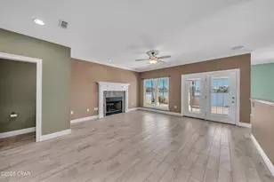 7009 N Lagoon Dr, Panama City, FL 32408 - Photo 46