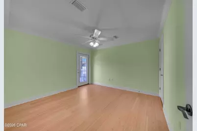 7009 N Lagoon Drive #119, Panama City, FL 32408 - Photo 92
