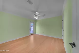 7009 N Lagoon Dr, Panama City, FL 32408 - Photo 92