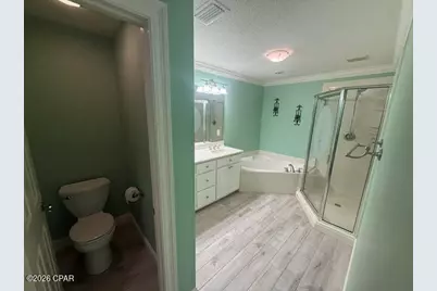 7009 N Lagoon Drive #119, Panama City, FL 32408 - Photo 14