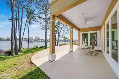 7009 N Lagoon Drive #119, Panama City, FL 32408 - Photo 14
