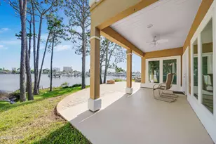 7009 N Lagoon Dr, Panama City, FL 32408 - Photo 14