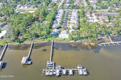 7009 N Lagoon Drive #119, Panama City, FL 32408 - Photo 34