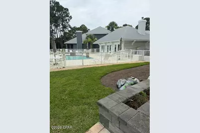 7009 N Lagoon Drive #119, Panama City, FL 32408 - Photo 12