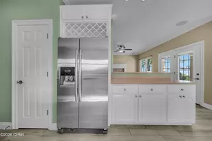 7009 N Lagoon Dr, Panama City, FL 32408 - Photo 60