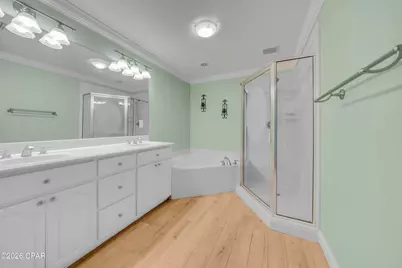 7009 N Lagoon Drive #119, Panama City, FL 32408 - Photo 76
