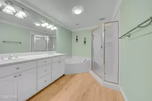 7009 N Lagoon Dr, Panama City, FL 32408 - Photo 76