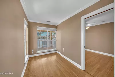 7009 N Lagoon Drive #119, Panama City, FL 32408 - Photo 62