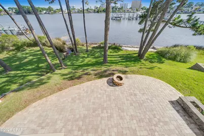 7009 N Lagoon Drive #119, Panama City, FL 32408 - Photo 40