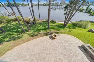 7009 N Lagoon Dr, Panama City, FL 32408 - Photo 40