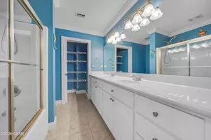 7009 N Lagoon Dr, Panama City, FL 32408 - Photo 90