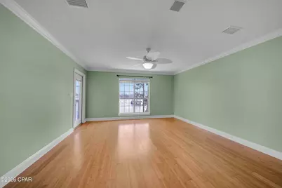 7009 N Lagoon Drive #119, Panama City, FL 32408 - Photo 82