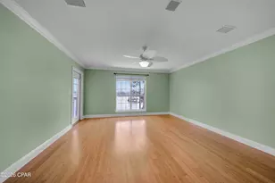 7009 N Lagoon Dr, Panama City, FL 32408 - Photo 82