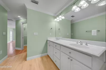 7009 N Lagoon Drive #119, Panama City, FL 32408 - Photo 88