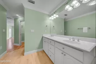 7009 N Lagoon Dr, Panama City, FL 32408 - Photo 88