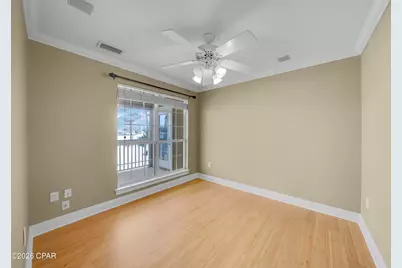 7009 N Lagoon Drive #119, Panama City, FL 32408 - Photo 66