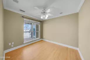 7009 N Lagoon Dr, Panama City, FL 32408 - Photo 66