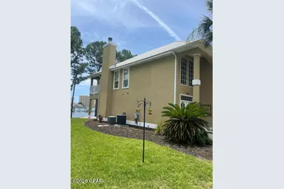 7009 N Lagoon Drive #119, Panama City, FL 32408 - Photo 6