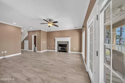 7009 N Lagoon Drive #119, Panama City, FL 32408 - Photo 44