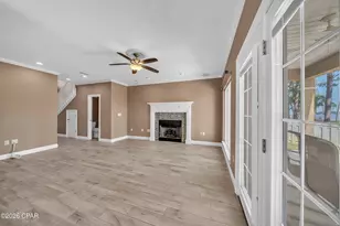 7009 N Lagoon Dr, Panama City, FL 32408 - Photo 44