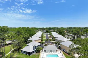 7009 N Lagoon Dr, Panama City, FL 32408 - Photo 1