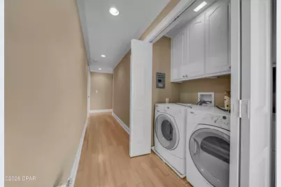7009 N Lagoon Drive #119, Panama City, FL 32408 - Photo 72