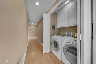 7009 N Lagoon Dr, Panama City, FL 32408 - Photo 72