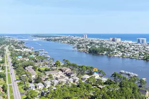 7009 N Lagoon Dr, Panama City, FL 32408 - Photo 12