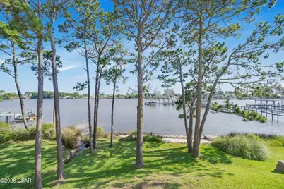 7009 N Lagoon Drive #119, Panama City, FL 32408 - Photo 38