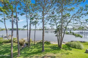 7009 N Lagoon Dr, Panama City, FL 32408 - Photo 38
