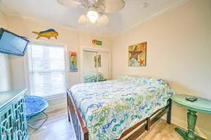 303 Tarpon Dr, Panama City Beach, FL 32408 - Photo 20