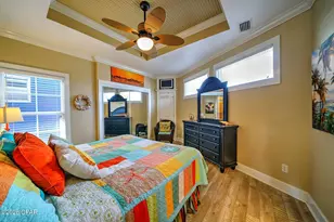 303 Tarpon Dr, Panama City Beach, FL 32408 - Photo 8