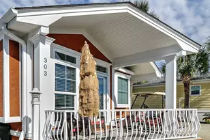 303 Tarpon Dr, Panama City Beach, FL 32408 - Photo 24